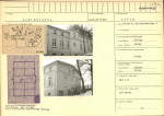 KB - Karta biała, skan nr 1