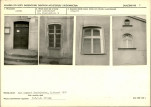 KB - Karta biała, skan nr 7