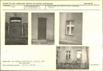 KB - Karta biała, skan nr 7