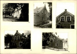 KB - Karta biała, skan nr 8