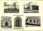KB - Karta biała, skan nr 6