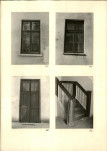 KB - Karta biała, skan nr 8