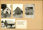 KB - Karta biała, skan nr 10