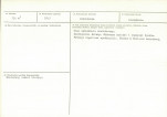 KB - Karta biała, skan nr 3