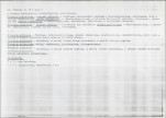 KB - Karta biała, skan nr 8