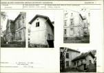 KB - Karta biała, skan nr 13