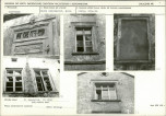 KB - Karta biała, skan nr 17