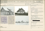 KB - Karta biała, skan nr 1