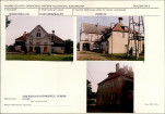 KB - Karta biała, skan nr 7
