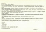 KB - Karta biała, skan nr 6