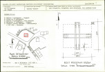 KB - Karta biała, skan nr 7