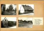 KB - Karta biała, skan nr 6