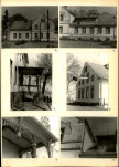 KB - Karta biała, skan nr 7