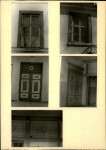KB - Karta biała, skan nr 10