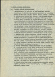 EP - Ewidencja parkowa, skan nr 8