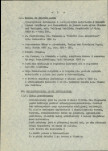 EP - Ewidencja parkowa, skan nr 11