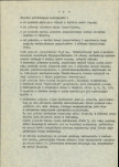 EP - Ewidencja parkowa, skan nr 12