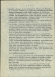 EP - Ewidencja parkowa, skan nr 13