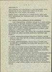 EP - Ewidencja parkowa, skan nr 16