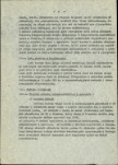 EP - Ewidencja parkowa, skan nr 17