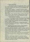 EP - Ewidencja parkowa, skan nr 18