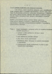 EP - Ewidencja parkowa, skan nr 19