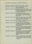EP - Ewidencja parkowa, skan nr 20