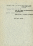 EP - Ewidencja parkowa, skan nr 21