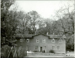 EP - Ewidencja parkowa, skan nr 44