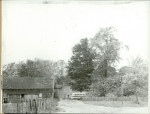 EP - Ewidencja parkowa, skan nr 46