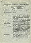 EP - Ewidencja parkowa, skan nr 48