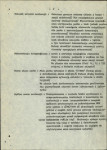 EP - Ewidencja parkowa, skan nr 49