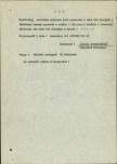 EP - Ewidencja parkowa, skan nr 50