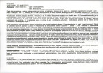 KB - Karta biała, skan nr 6