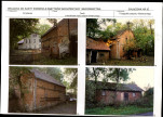 KB - Karta biała, skan nr 15