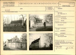 KB - Karta biała, skan nr 1