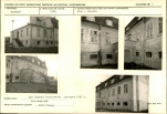 KB - Karta biała, skan nr 9