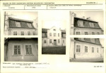 KB - Karta biała, skan nr 11