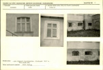 KB - Karta biała, skan nr 17