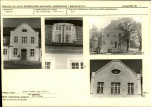 KB - Karta biała, skan nr 7