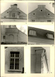 KB - Karta biała, skan nr 8