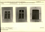 KB - Karta biała, skan nr 9