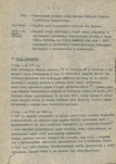 EP - Ewidencja parkowa, skan nr 11
