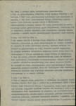 EP - Ewidencja parkowa, skan nr 13