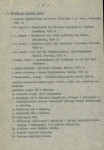 EP - Ewidencja parkowa, skan nr 15