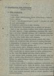 EP - Ewidencja parkowa, skan nr 16