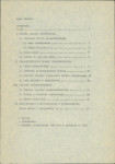 Ewidencja parkowa, skan nr 6