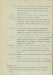 Ewidencja parkowa, skan nr 10
