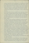 Ewidencja parkowa, skan nr 13