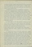 Ewidencja parkowa, skan nr 14